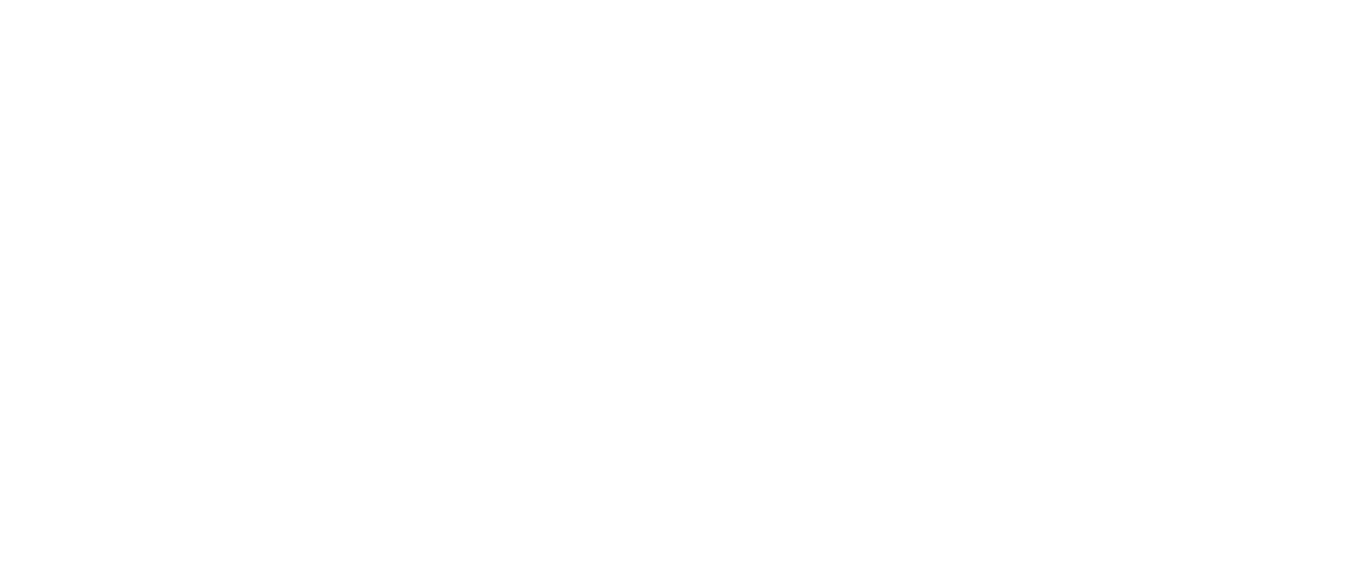 Associação Abridef - MonoChrome